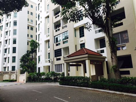 singapore homestay|homeaway singapore.